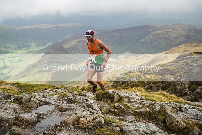 Three Shires-333 - Three Shires Fell Race Saturday 14th September 2024