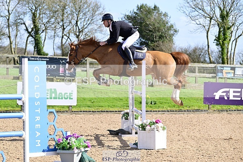 260314-131430-04148 - Cls 15+16 Snr Foxhunter and 1.20m Open