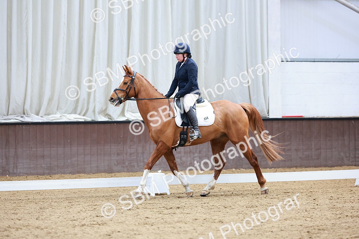 SBM_008233 - Class 6 - P4