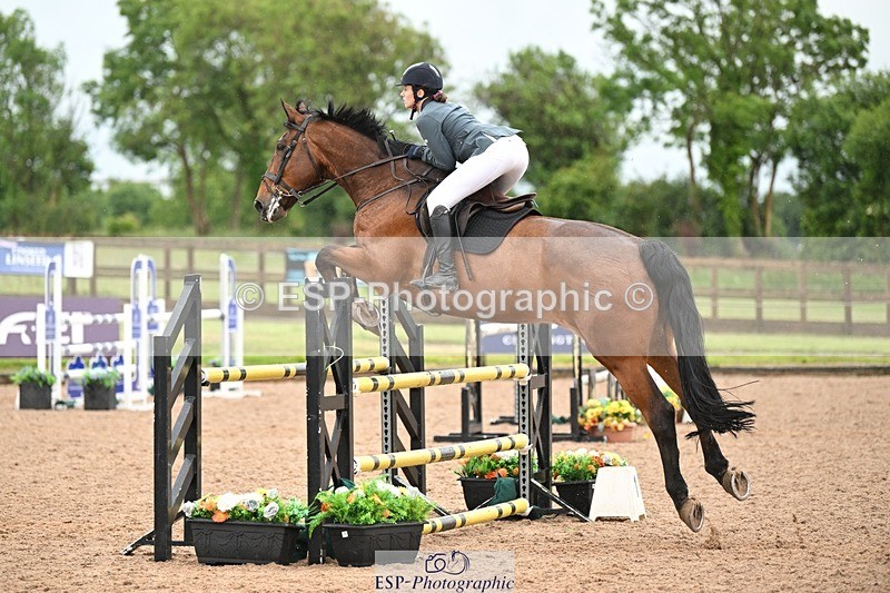 250607-155714-01594 - Cls 18+22 1.10m Amateur and 1.15m Members