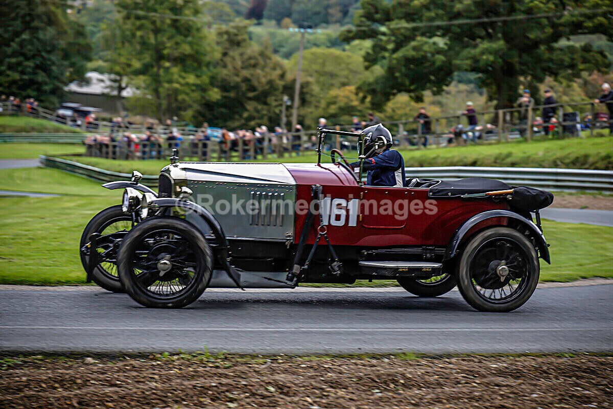VSCC-294 - VSCC