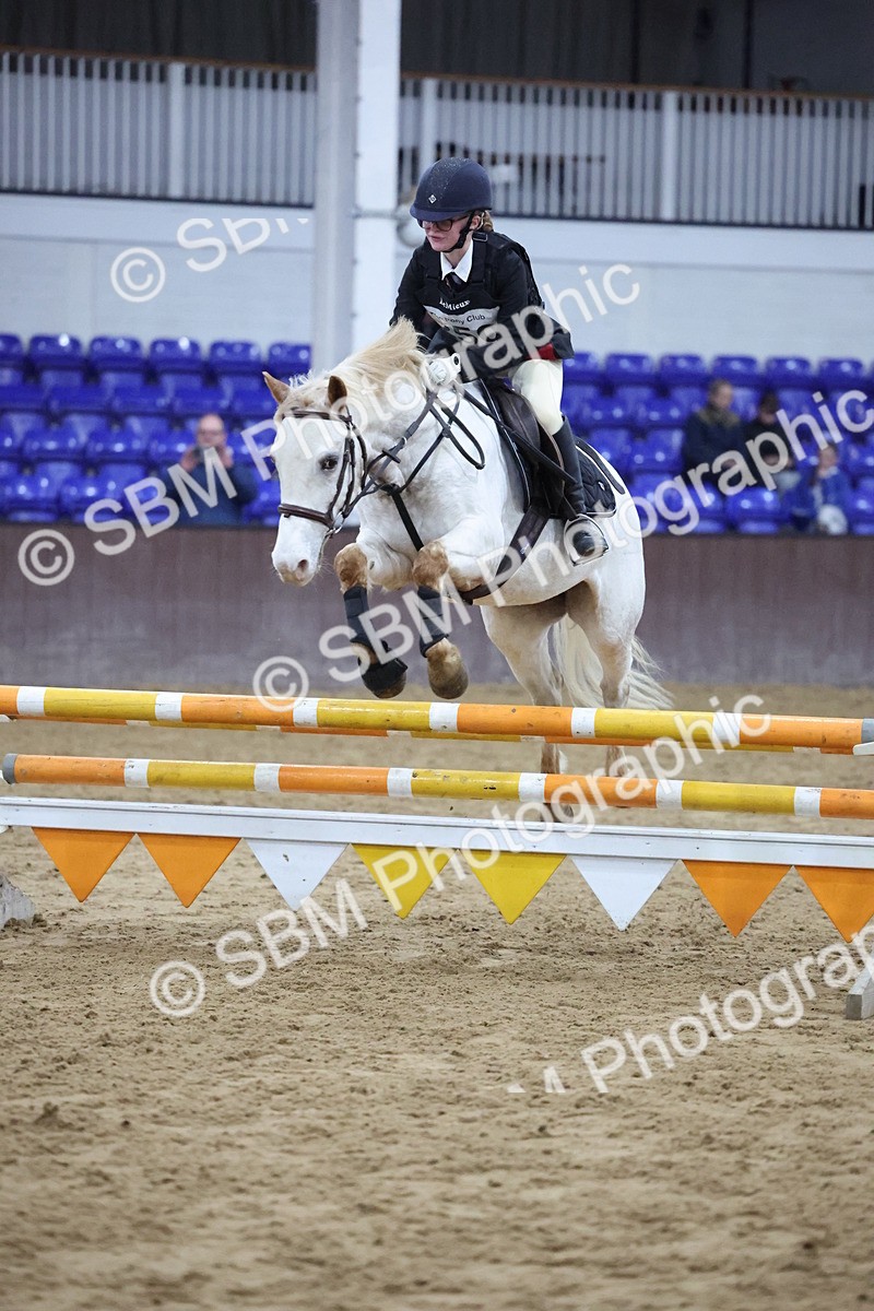 SBM_004785 - Class 5 - 80cm