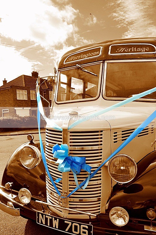 DSC_1094 - Copy copy - Wedding Favourites