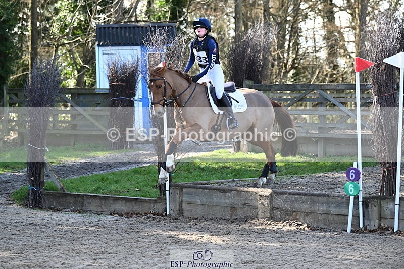 250302A-121509-01852 - Cls 02 80-85cm