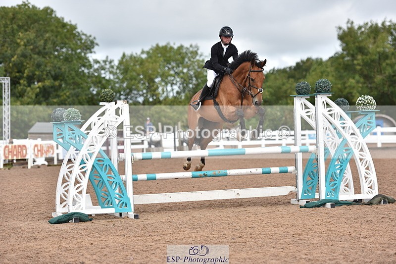 230805A-113940-00644 - Cls 6 Snr Discovery & 1m Open