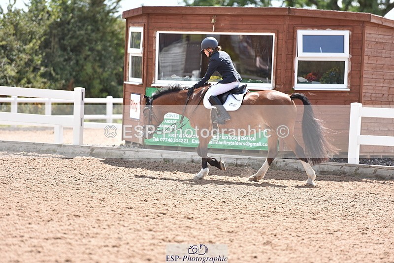 230806A-125332-01837 - Cls 20 Pony Discovery & 90cm Open