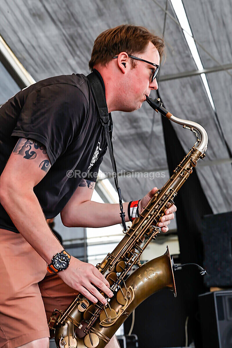 Sunday-183 - MINETY 2025