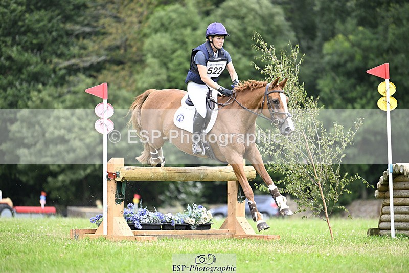 240804-134329-15270 - 522-Victoria_Taylor-JARITTA