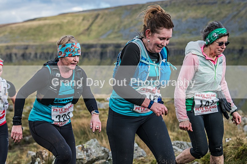 High Cup Nick-1444 - Inov8 High Cup Nick Fell Race Saturday 24th February 2024