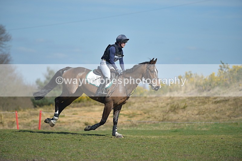 NGP_8559 - XC Time 13:41 to 13:52