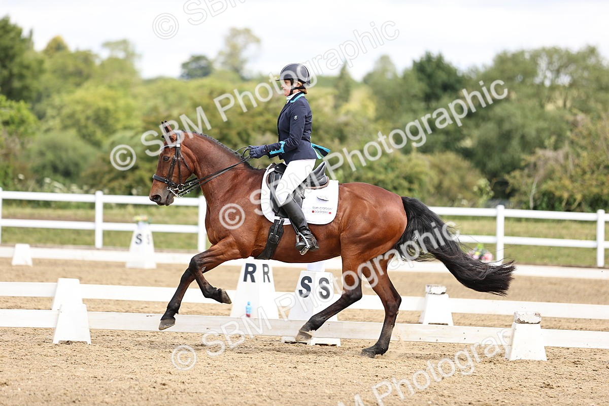 SBM_009570 - Class 7b - Elementary 6 - 11.09-12.05