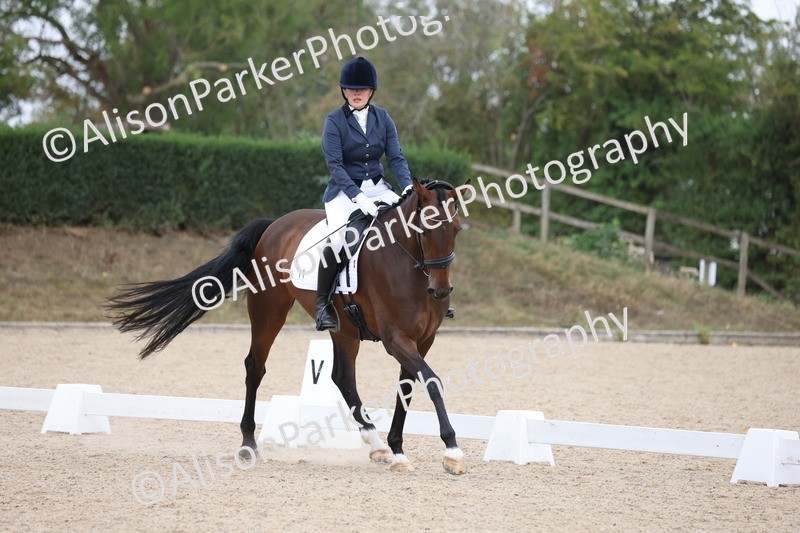 20250820-0407 - Class 13 - Prelim 4