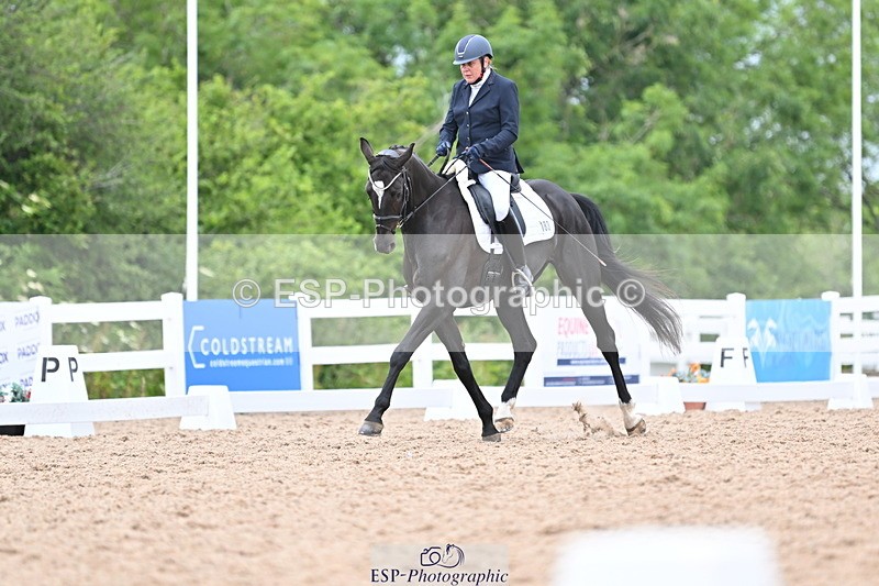 240623A-133601-18366 - Cls 51 BD Elementary 53