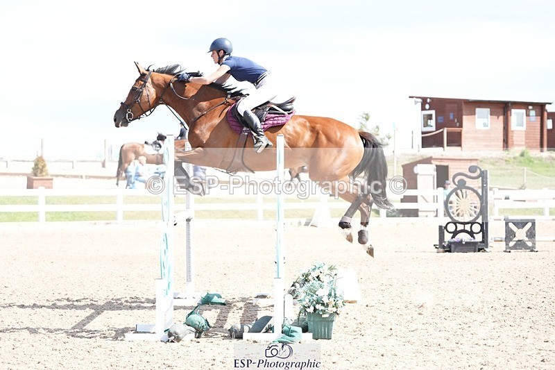 250726-154711-07344 - Cls 23 1.10m Amateur Quali