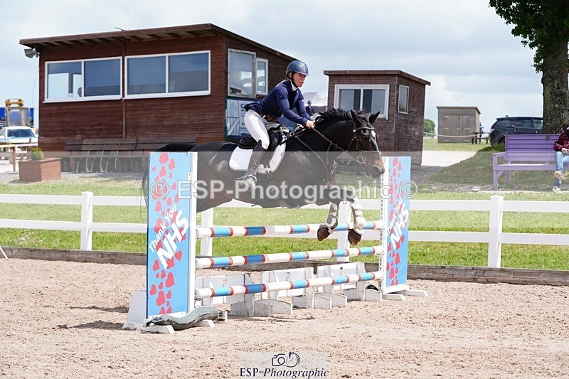 250525-123624-09442 - Cls 33 A&B Snr Disc & 1.00m Open