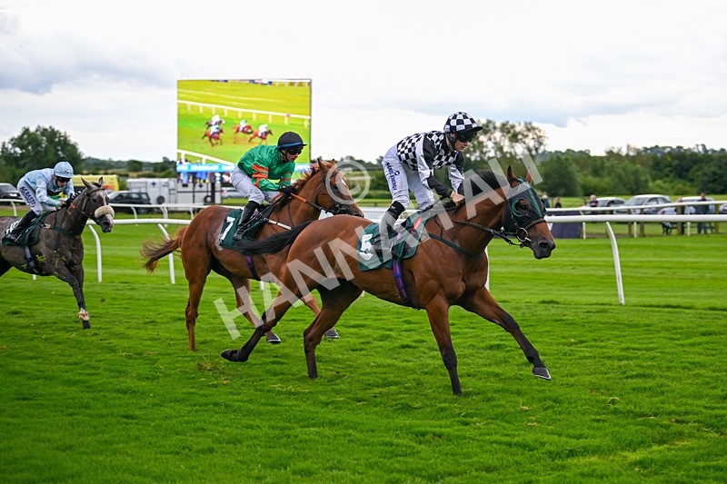 100724-Race 6-Sir Garfield-5223 - Race 6