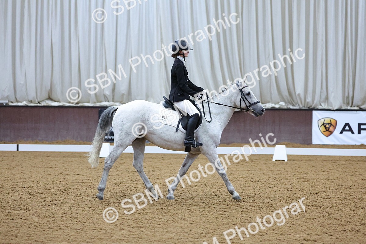 SBM_000094 - Class 2 - Intro 3 Championship - 8.51-9.47