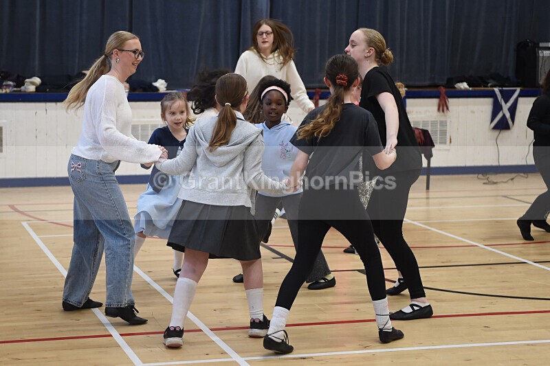 _002 - Selkirk Country Dancing Children & Youth Group Presentation Night 2026