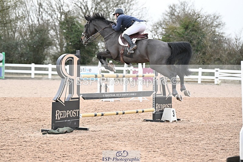 231208A-143238-01149 - Cls 7 National 1.30m & 1.40m