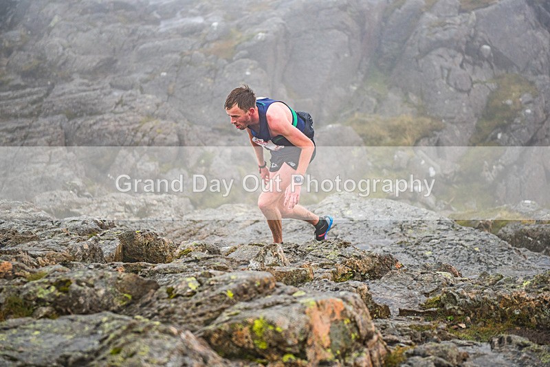 Three Shires-5 - Three Shires Fell Race Saturday 14th September 2024