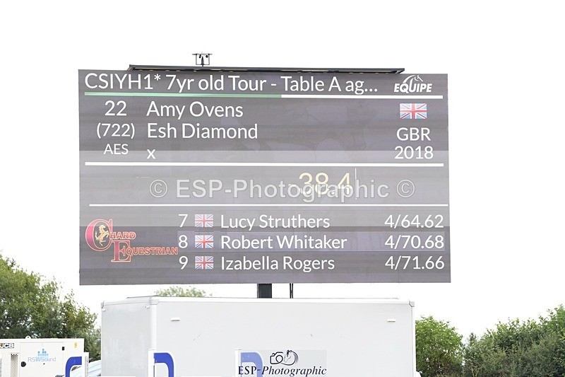 250718-131811-10619 - Cls 34, 1 Star 7yr old Tour