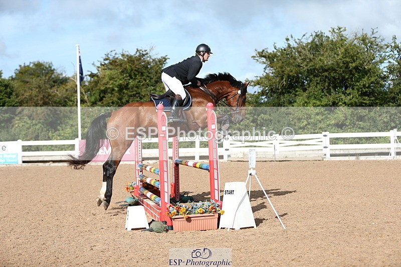 230811A-091917-02831 - Cls 13 A&B Snr Brit Nov & 90cm Open