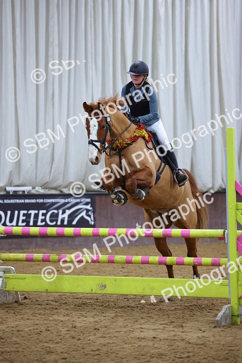 SBM_002653 - Class 7 - 1.00m