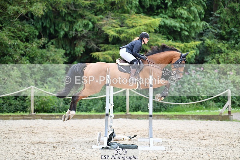 240712-170941-35324 - Cls 140 1.05m Amateur Quali and Open