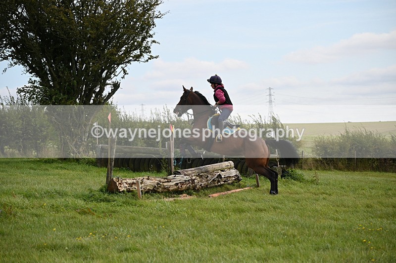 WJ6_8343 - Time 12:18 to 12:59