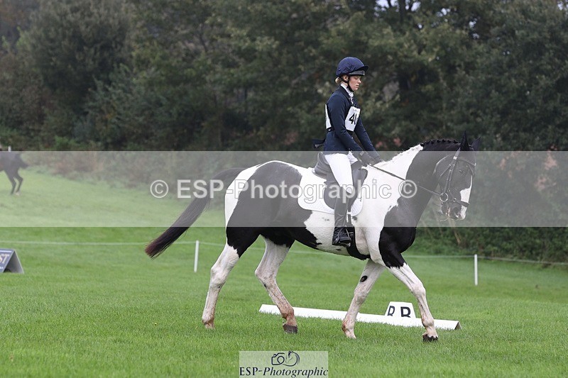 231019-095242-01539 - 409-COUSIN.JERRY-Beatrice.Southcombe-DR