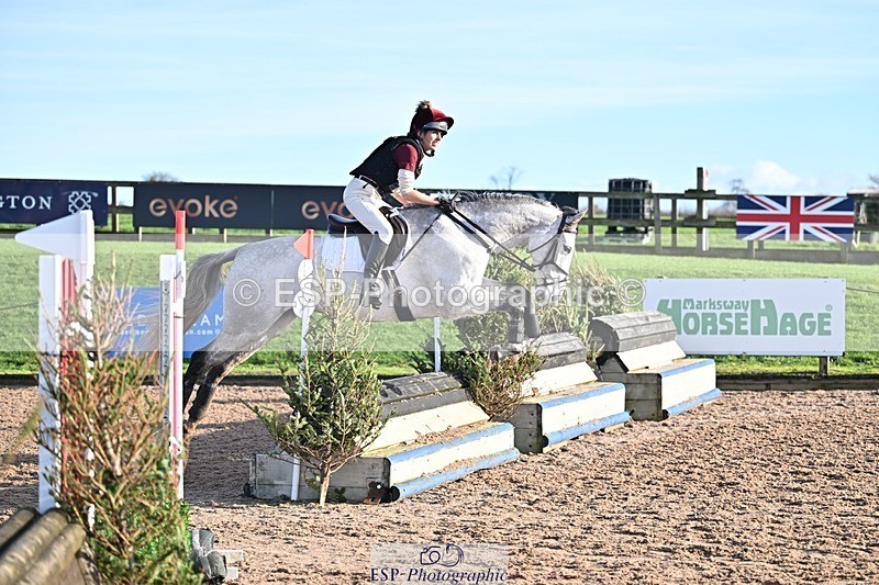 251213-113009-00253 - Cls 1 80cm