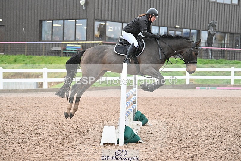 231209A-093252-01315 - Cls 9 British Novice & 90cm Open