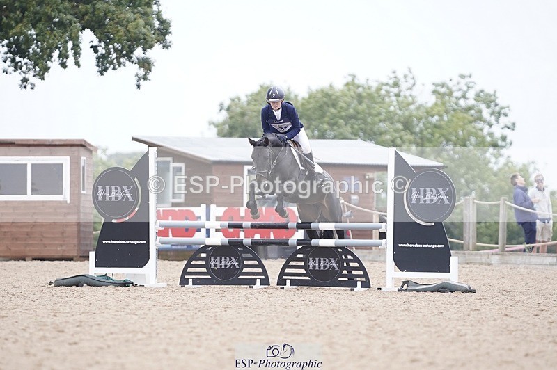 240831A-134508-03431 - 220-Xanthe.Baylis-TULLIBARDS.HERSELF