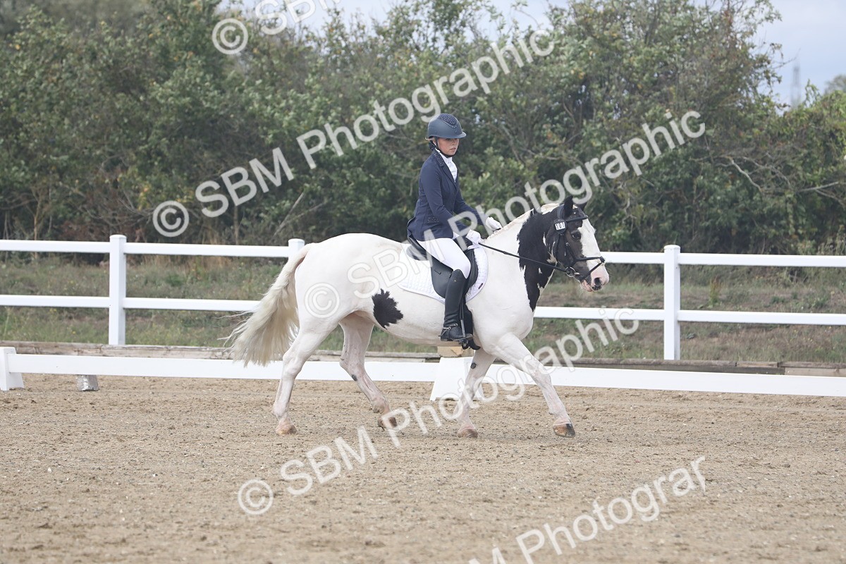 SBM_003474 - Class 5 - Prelim 3 - 13.44-14.47