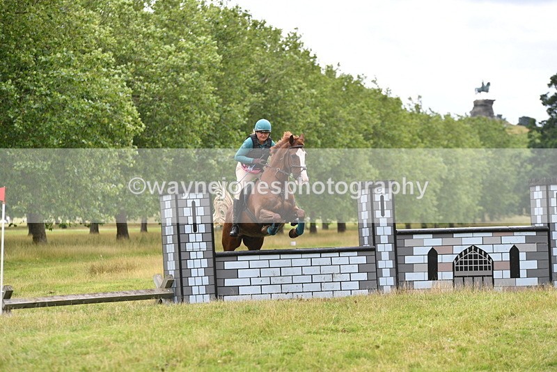 WJ5_1263 - Time at Jump 12:20 to 13:01