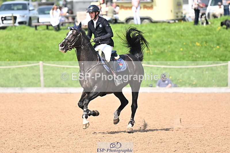 240510A-145321-08165 - Cls 23 Talent Seeker Inc 7yr old 14.10 to Finish