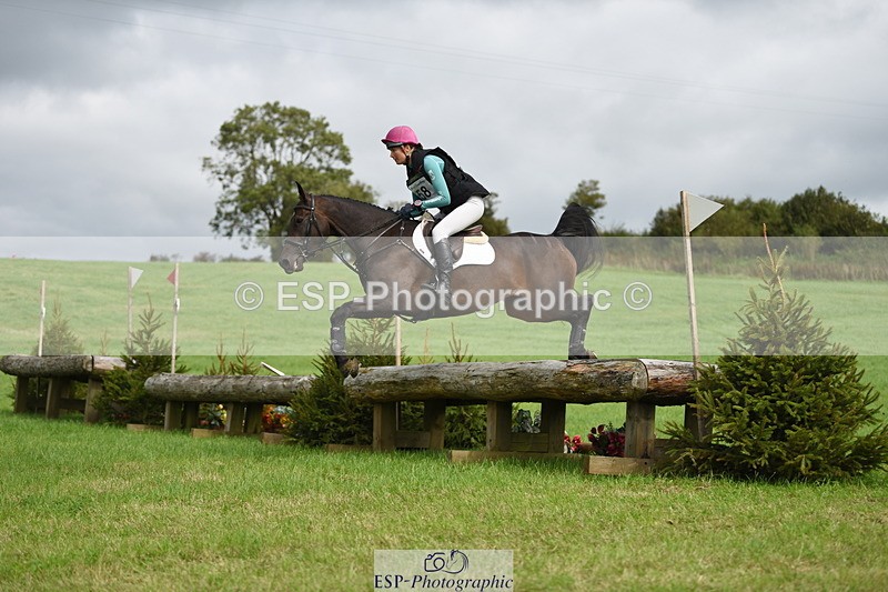 230923A-130450-00981 - 90 XC Start to 13.30