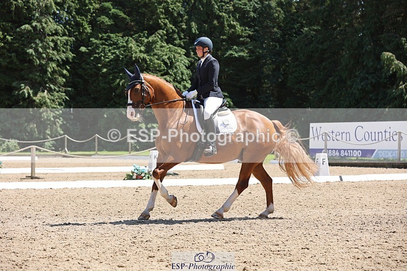 240719-133800-02071 - 175-Katie_Palmer-Headmore_Braithwaite