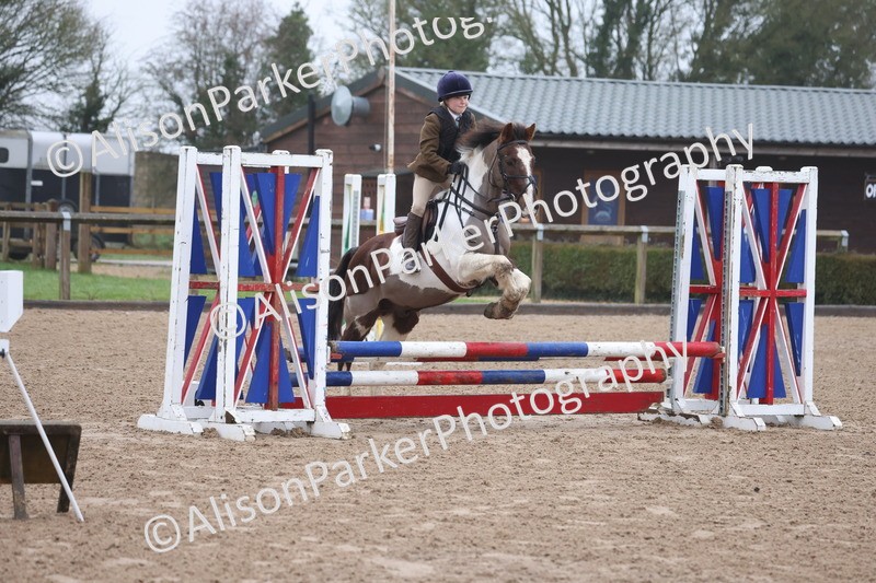 20260201-0216 - Class 1 - 60cm