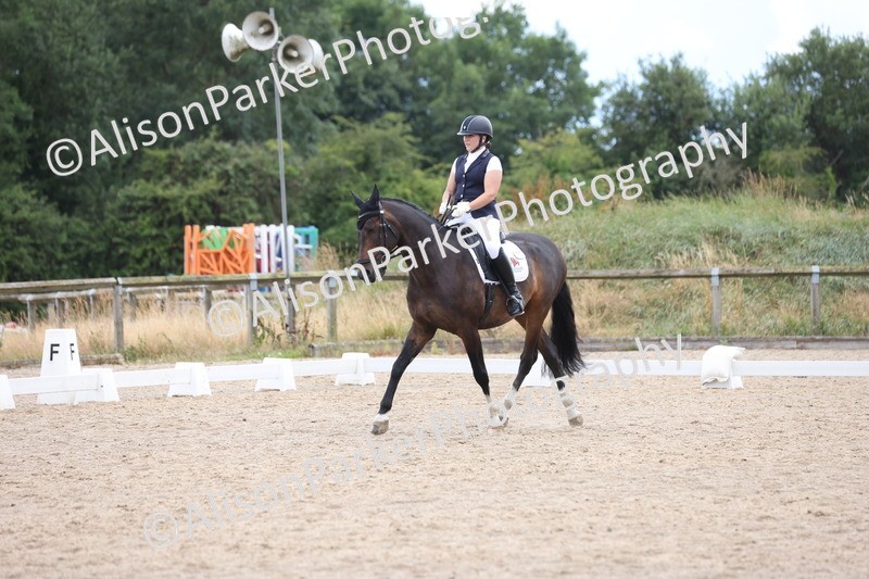 20250706-0655 - Class 20 - Medium 6