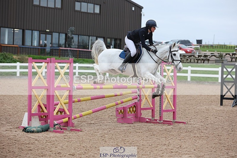 241116X-131019-01903 - Cls 13 Pony Saphire Qualifier