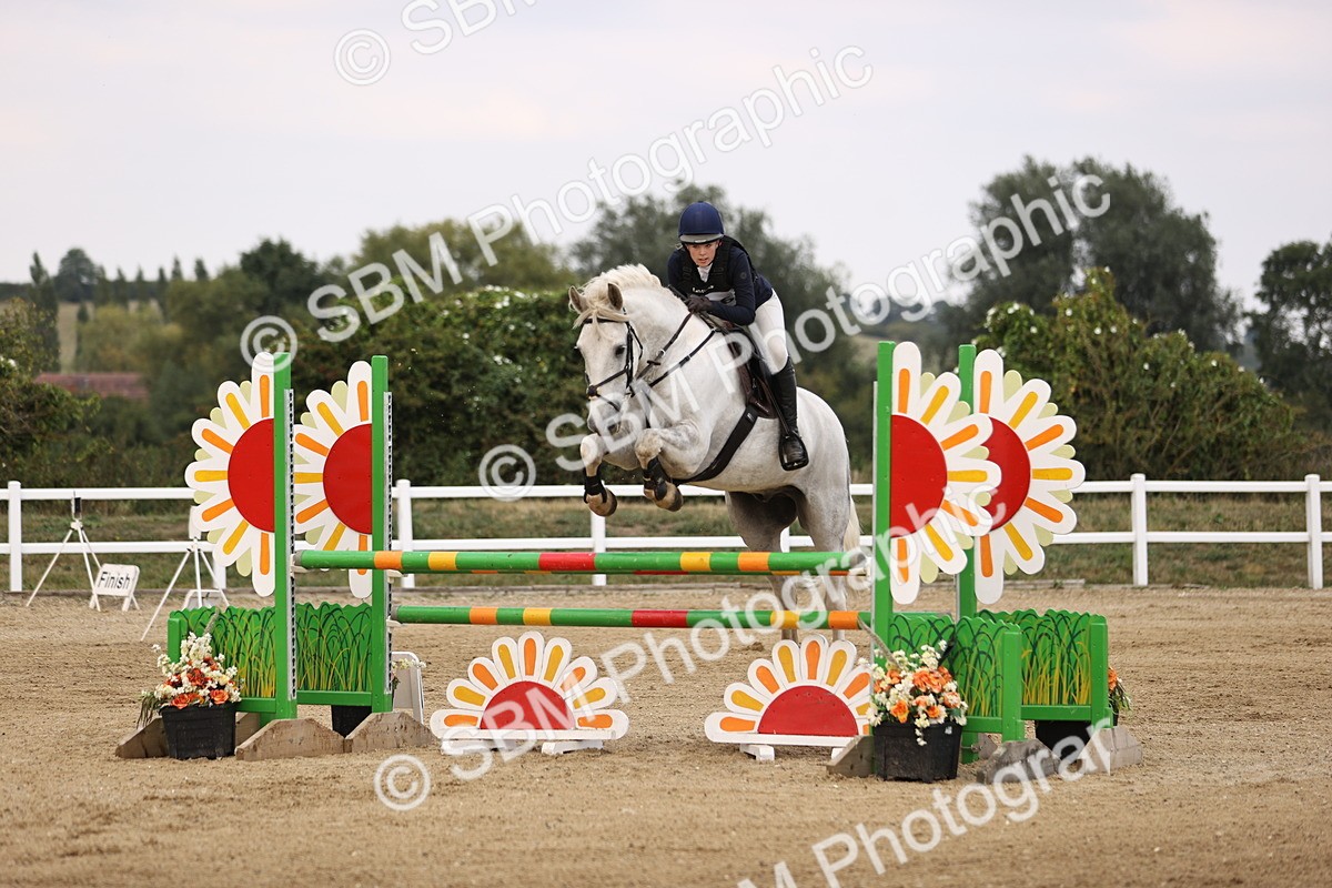 SBM_04251