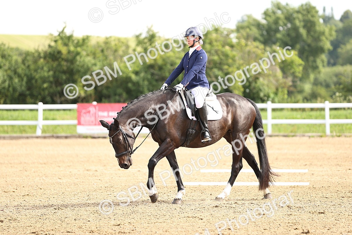 SBM_000256 - Class 2 - Prelim 5