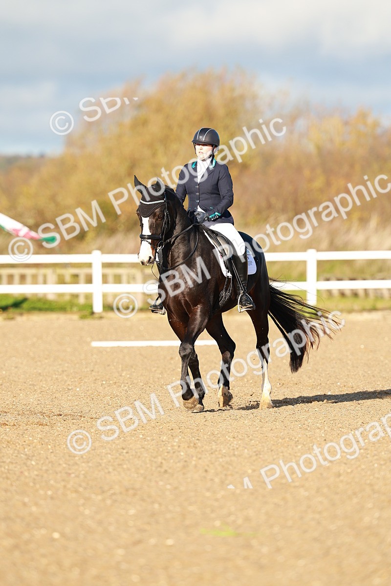 SBM_000293 - Prelim 4