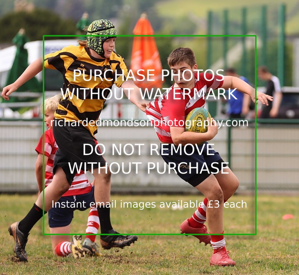 IMG_5097 - Kendal Rugby U12s vs Peebles U12 (25/5/25)