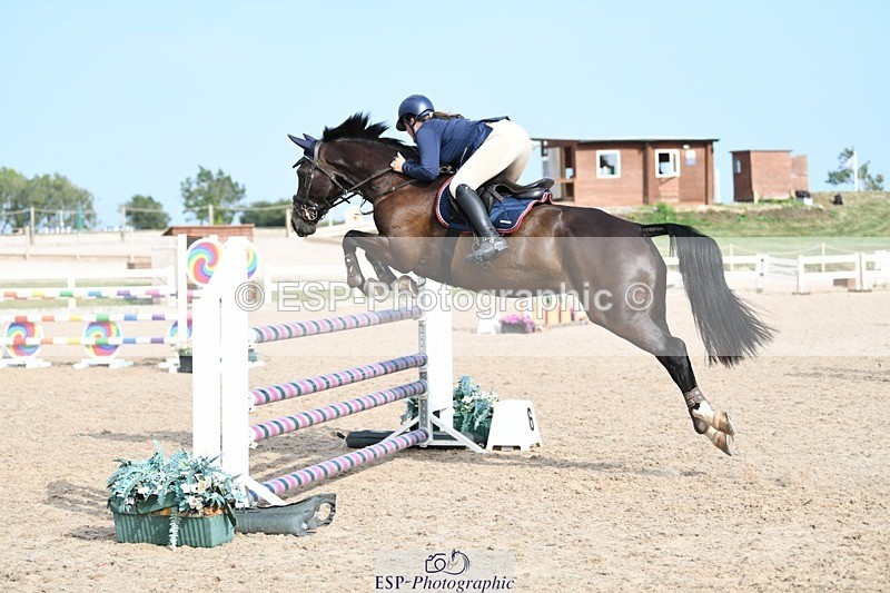 250725-174022-04536 - Cls 11 1.10m Amateur Quali