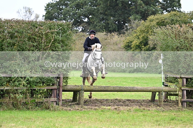 WJ7_1077 - Time at Photographer 12:22 to 12:35