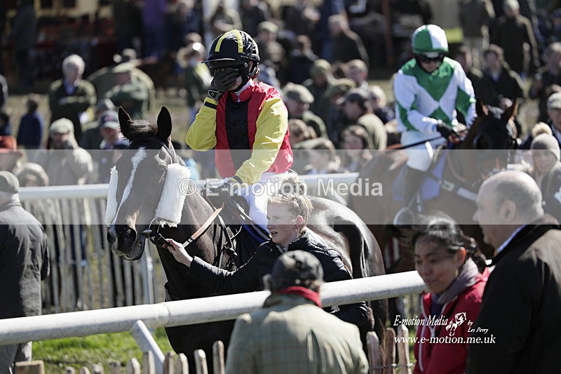 PtP 100423 585 - Old Berkshire Point-to-Point Lockinge 10/04/23