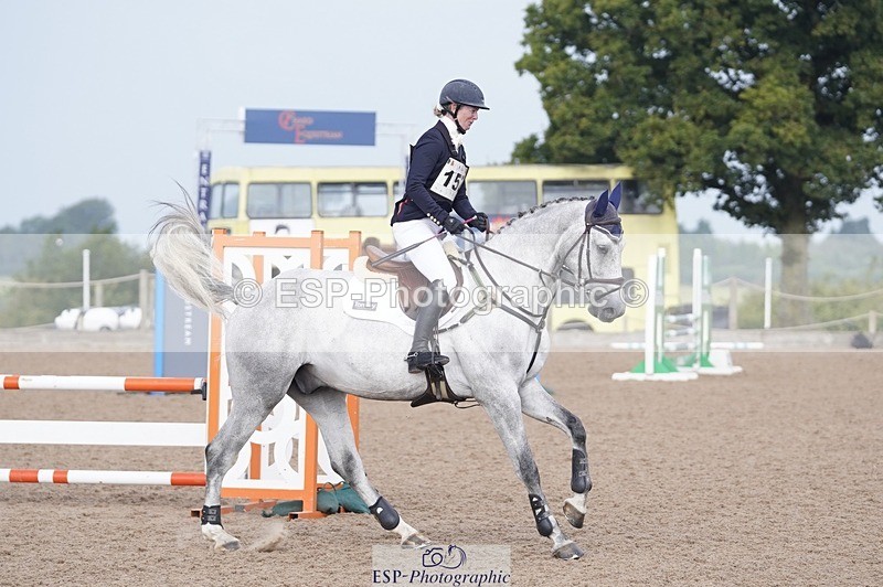 240831A-101712-00221 - 152-Georgie.Goss-UP.AND.OVER