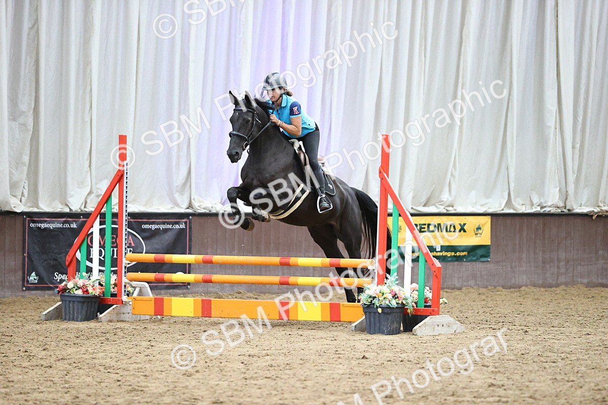 SBM_011024 - 70cm